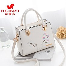 下殺 富信 JC-48BW恒溫酒櫃家用小型紅酒櫃茶葉櫃電子冷藏櫃 歷史價格詳細信息