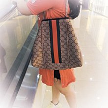 下殺-包包女新款歐美時尚印花小方包復古JD鉚釘手提包百搭斜挎單肩包 歷史價格詳細信息