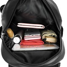 雙肩包女新款質感尼龍布純色迷你布包時尚百搭出遊小揹包簡約防水 歷史價格詳細信息