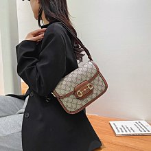 下殺-爆款橄欖綠包包新款潮百搭單肩包手JD提包斜挎女大容量時尚 歷史價格詳細信息