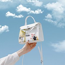 下殺-凱翔跟屁蟲游泳包加厚雙氣囊成人防溺水漂流袋防水袋浮漂裝備專業 歷史價格詳細信息