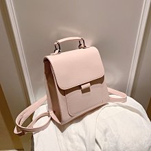 網紅潮流雙火明火變直衝個性創意金屬砂輪充氣打火機送禮 歷史價格詳細信息