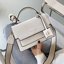 下殺 小麋銀飾黑色荊棘樹枝文藝S925純銀手鍊個性手環森林系禮物女款 歷史價格詳細信息