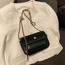 尤金尼亞之謎 恩田陸 蜜蜂與遠雷作者 推理謎4 皇冠出版 A02 歷史價格詳細信息