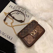 南風聯金秋私語真皮雙肩揹包單肩腋下手提包包女2023新款斜跨包包 歷史價格詳細信息