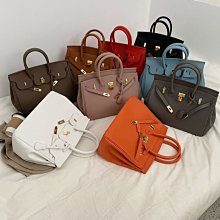 下殺-高級感氣質手提小包包女包新款潮百JD搭爆款復古ins單肩斜挎包 歷史價格詳細信息