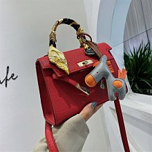 下殺-凱翔跟屁蟲游泳包加厚雙氣囊成人防溺水漂流袋防水袋浮漂裝備專業 歷史價格詳細信息