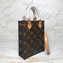 下殺-網紅小包包女夏新款褶皺腰JD包洋氣時尚流行百搭斜挎包ins胸包 歷史價格詳細信息