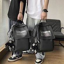 日系休閑書包ins文藝小清新旅行雙肩包女韓版初中兒童小學生背包 歷史價格詳細信息