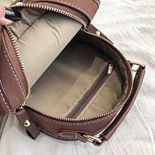 下殺-迷你型增加高移動底座托架空調柜機飲水機小型波輪洗衣機通用支架 歷史價格詳細信息