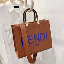 下殺-通勤托特包大容量日系少女ins包包女20JD21新款簡約百搭單肩子母包 歷史價格詳細信息