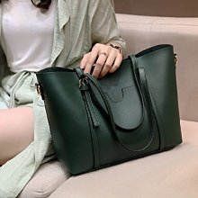 質感大包包女2022春季新款潮百搭編織包大容量洋氣時尚手提斜背包--麥包包 歷史價格詳細信息