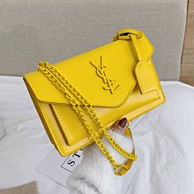 下殺-小馬凳創意椅子兒童座椅造型動物凳網紅兒童椅換鞋凳座椅客廳卡通 歷史價格詳細信息