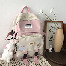 四件套書包女生小學生三到六年級雙肩包初中生輕便手提單肩補習袋 歷史價格詳細信息