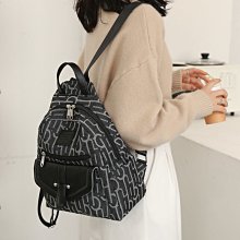 下殺-上新法式小眾流行鏈條斜跨小包包女JD新款潮韓版質感單肩斜挎包 歷史價格詳細信息