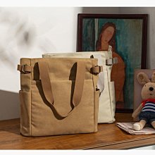 下殺-新款帆布手提包復古小方包上班手拎小布包日JD韓手提袋子休閑布藝包 歷史價格詳細信息