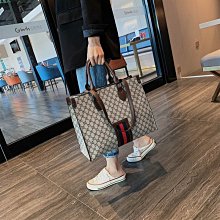 下殺-小ck包包女韓版新款潮流印花包小JD方包女包洋氣單肩包斜挎小包 歷史價格詳細信息