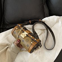 下殺-新款網紅米奇大容量韓版托特包手提包學生補JD習袋 歷史價格詳細信息