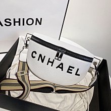 下殺-網紅羅馬風涼拖鞋女外穿2022年春夏新款平底夾趾水鑽沙灘時尚涼鞋 歷史價格詳細信息