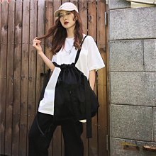 下殺 旅行袋整理收納袋裝衣服棉被子行李箱包手提衣物防水大容量旅行包- 歷史價格詳細信息