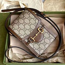 下殺-抖音多功能鍵盤刷灰除塵刷機械鍵盤專用筆記本清灰毛刷耳機清潔筆 歷史價格詳細信息