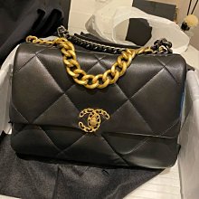 真皮軟皮單肩雙肩兩用包包女2024新款輕便皮質小背包百搭斜挎女包-李李 韓國女裝 歷史價格詳細信息