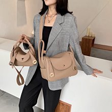 新款質感手提包女大容量小CK女包蛇頭包女時尚百搭蛇頭鏈 DQEQ 歷史價格詳細信息