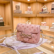 花木馬斜挎包女百搭手機包女包少女包包尼龍包森系單肩包兒童斜揹包 歷史價格詳細信息