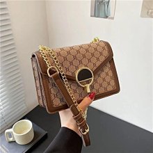 下殺-質感與減齡 for 減齡愛心人物插畫 寬松設計 短袖棉上衣 1100720 歷史價格詳細信息