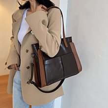 新款大容量媽咪包摺疊床母嬰包雙肩包可攜式嬰兒床新生兒用品 歷史價格詳細信息