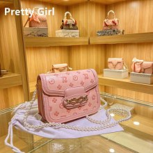 代購   女夏韓版九分休 小腳褲鉛筆褲 歷史價格詳細信息