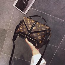 包包女歐美新款復古女士小方包中年時尚優雅單肩斜挎包休閒包外出包收納包斜背包側背包『SD00097』『愛衣閣』 歷史價格詳細信息