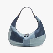 歐美ins同款黃色三點式比基尼鋼圈集中分體泳衣女高叉BIKINI 歷史價格詳細信息