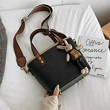 下殺-復古小包包女新款潮時尚百搭腋下包JD網紅爆款單肩包斜挎包 歷史價格詳細信息