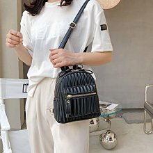 下殺-質感與減齡 for 減齡愛心人物插畫 寬松設計 短袖棉上衣 1100720 歷史價格詳細信息