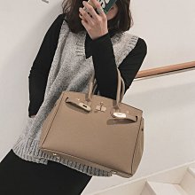 歐美新款時尚大容量包包女高級感斜跨款水桶包小眾設計通勤托特包 歷史價格詳細信息