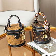 下殺-新款網紅米奇大容量韓版托特包手提包學生補JD習袋 歷史價格詳細信息