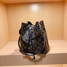 今日下殺新品斜面無延遲街機電腦搖桿USB格鬥搖桿 97 98遊戲控器 歷史價格詳細信息