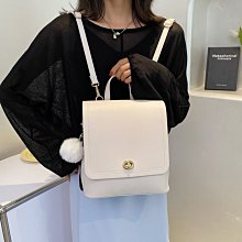 簡約單肩書ｂ手提ｂ環保袋帆布袋購物袋男女學生大容量大號拉鏈ｂ 歷史價格詳細信息