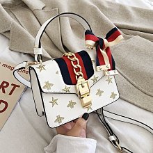 20新款編織紋質感三件套大容量單肩斜跨品質洋氣女包大子母包 歷史價格詳細信息