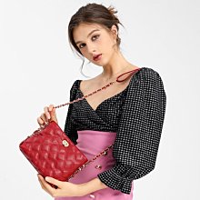 高級感包包女新款時尚單肩腋下包洋氣質感百搭斜挎小方包-悅享樂購滿599免運 歷史價格詳細信息