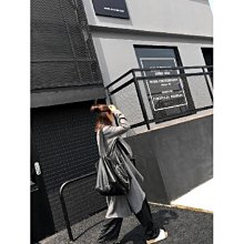 歐美簡約高端發飾新娘結婚婚禮頭飾鋯石皇冠樣片飾品婚慶配飾王冠 歷史價格詳細信息