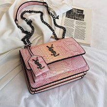 下殺 小麋銀飾黑色荊棘樹枝文藝S925純銀手鍊個性手環森林系禮物女款 歷史價格詳細信息