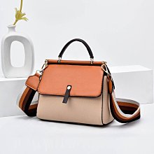 下殺-小ck包包女新款潮網紅高級感法國JD小眾設計感小香風斜挎包爆款 歷史價格詳細信息