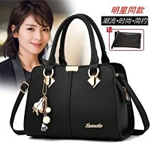 新款女包高級質感百搭潮小眾鏈條包時尚單肩側背斜背包 歷史價格詳細信息