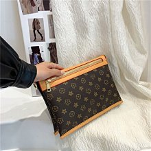 包郵面包家cosplay王者榮耀瑤鹿靈守心可愛cos服瑤妹假發套裝 歷史價格詳細信息