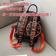 媽咪包 新款包 韓版風格 斜背包 斜背包 防水 尼龍布包 女包 多拉鍊媽咪--麥包包 歷史價格詳細信息