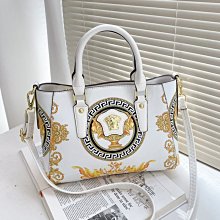 歐洲站 歐貨 復古 高腰 顯瘦 釘珠 牛仔 半身裙 女 夏季 包臀 開叉 包臀 長裙子 歷史價格詳細信息