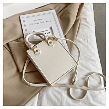 夏季新款手工花朵珍珠女式厚底人字拖防滑沙灘鞋夾腳涼拖鞋 歷史價格詳細信息