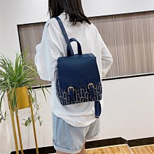 下殺-ins韓風小眾文藝術油畫2022新款大學生上課帆布包女夏季單肩 包郵 歷史價格詳細信息